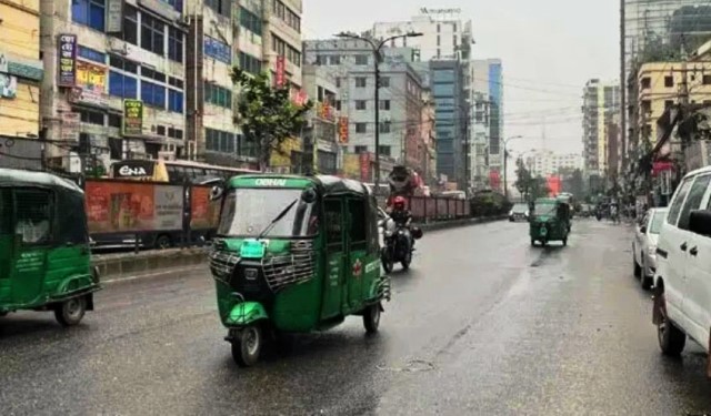 সংগৃহীত ছবি