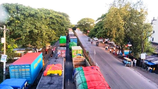 সংগৃহীত ছবি