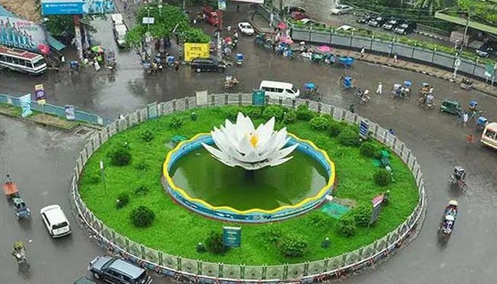 সংগৃহীত ছবি
