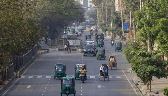 সংগৃহীত ছবি