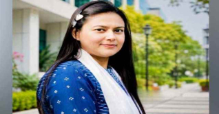 ঢাকায় দিনের বেলা ঘরে ঢুকে নারী চিকিৎসককে হ/ত্যা