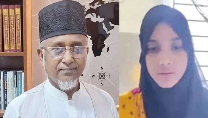 সংগৃহীত ছবি