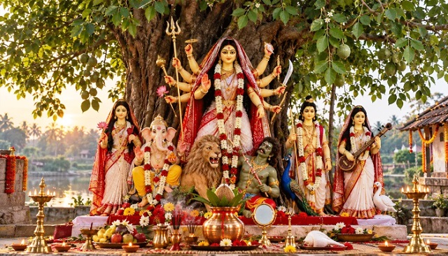 সংগৃহীত ছবি