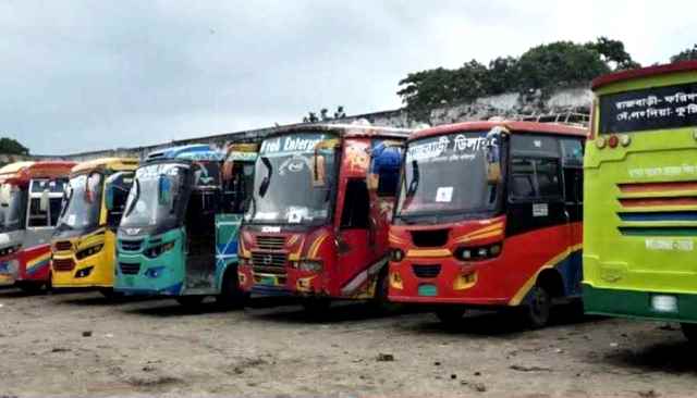 সংগৃহীত ছবি