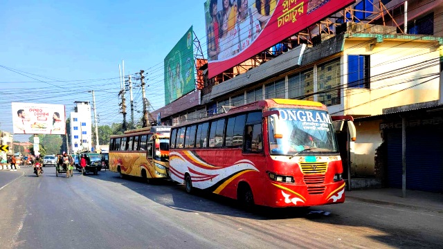সংগৃহীত ছবি