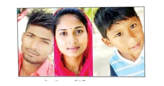 ছবি: সংগ্রহিত।