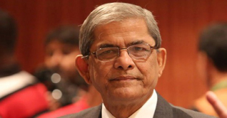 কন্যাশিশুর প্রতি সব ধরনের বৈষম্য রোধে সচেতনতা বাড়ানোর আহ্বান কন্যাশিশুর প্রতি সব ধরনের বৈষম্য রোধে সচেতনতা বাড়ানোর আহ্বান