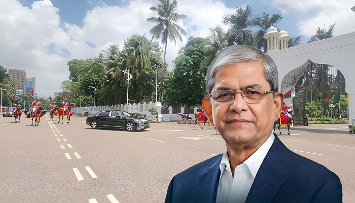 সংগৃহীত ছবি