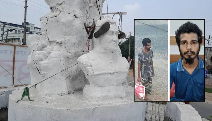 সংগৃহীত ছবি