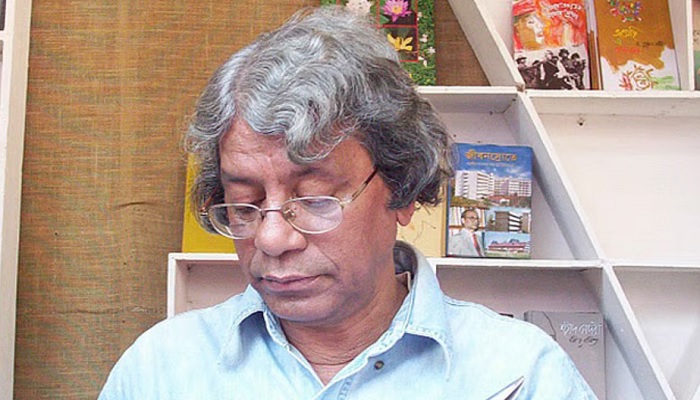 সংগৃহীত ছবি