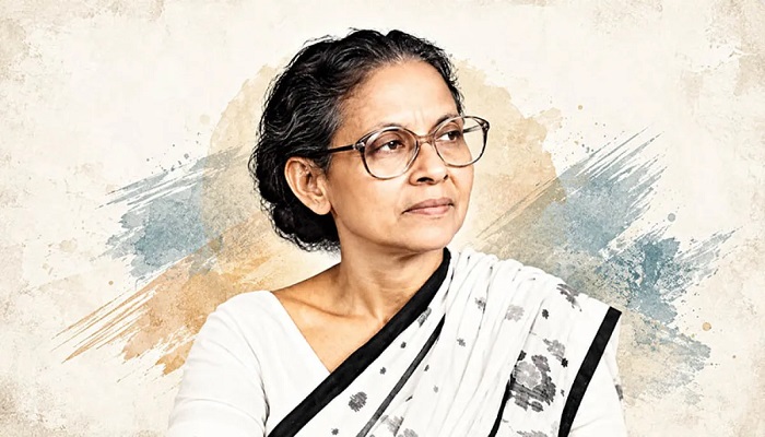 সংগৃহীত ছবি