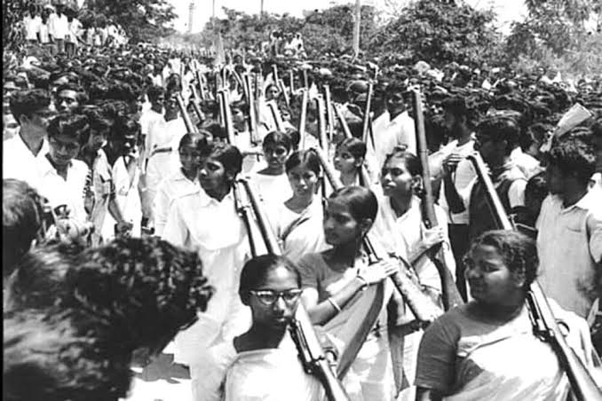 প্রতীকী ছবি।