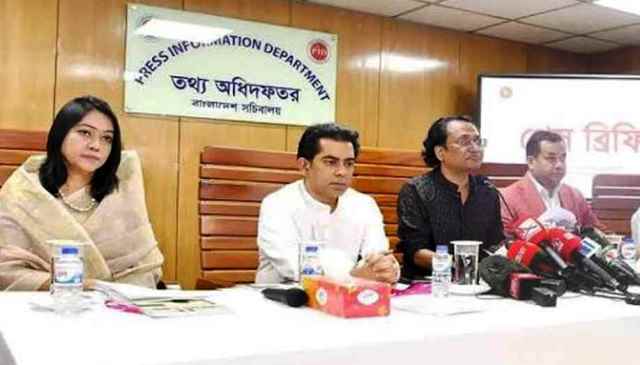 সংগৃহীত ছবি