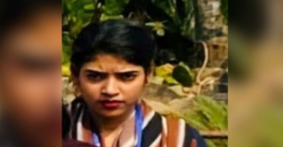 জামালপুরে বাসা থেকে ছাত্রীর ঝুলন্ত লাশ উদ্ধার