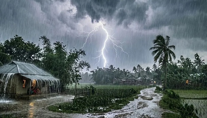 সংগৃহীত ছবি