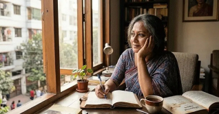 জীবনের যে বয়সেই থাকুন, স্বপ্ন দেখা কেন জরুরি জানেন?