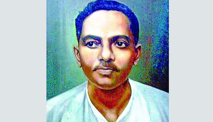 সংগৃহীত ছবি