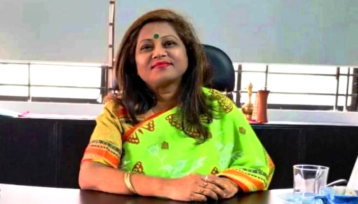 সংগৃহীত ছবি