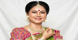 আজ কিংবদন্তি নৃত্যশিল্পী জিনাত বরকতুল্লাহ`র মৃত্যুবার্ষিকী