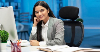 আকর্ষণীয় বেতনে চাকরি দেবে এনসিসি ব্যাংক আকর্ষণীয় বেতনে চাকরি দেবে এনসিসি ব্যাংক
