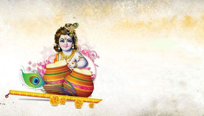 প্রতীকী ছবি।