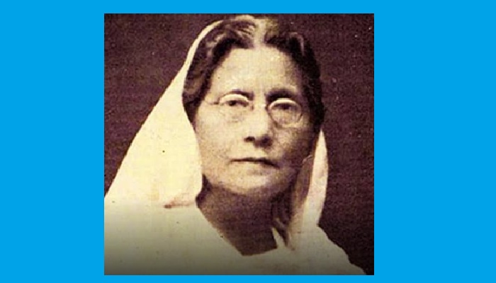 সংগৃহীত ছবি