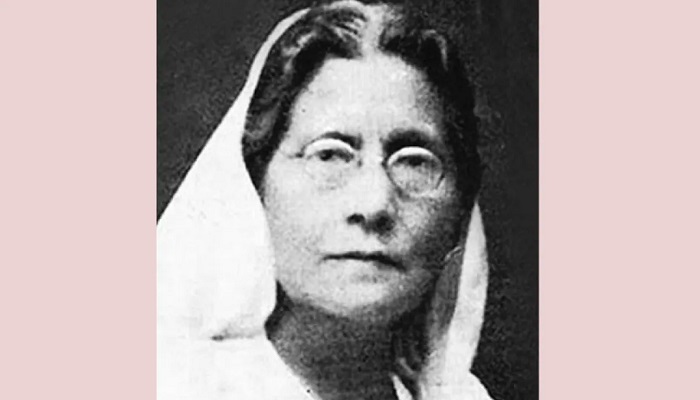 সংগৃহীত ছবি