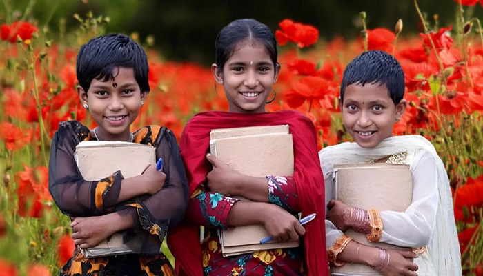 সংগৃহীত ছবি