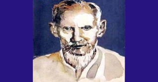 বাংলা সাহিত্যের ইতিহাস রচয়িতা আবদুল করিমের মৃত্যুবার্ষিকী আজ