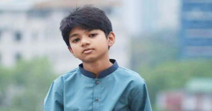 অপ্রতিম