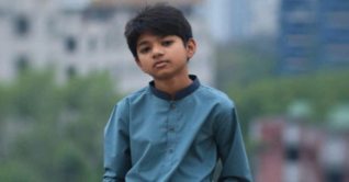 অপ্রতীম হত্যা মামলার চার্জশিট দাখিল