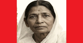 কবি কুসুমকুমারী দাশের জন্মদিন আজ