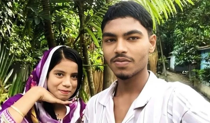 সংগৃহীত ছবি