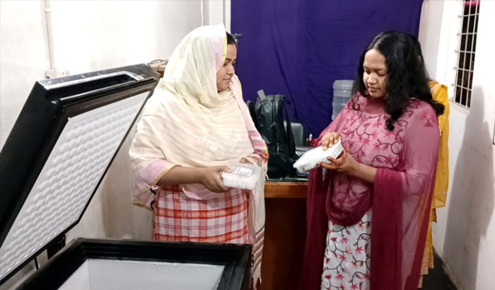 সংগৃহীত ছবি