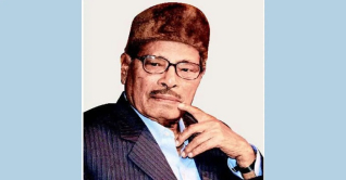 মান্না দের প্রয়াণ দিবস আজ