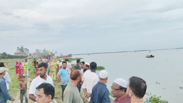 সংগৃহীত ছবি