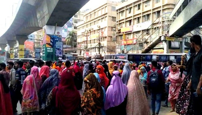 সংগৃহীত ছবি