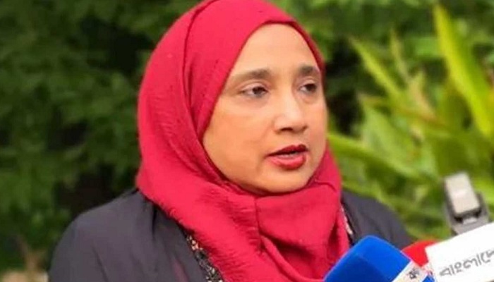 সংগৃহীত ছবি