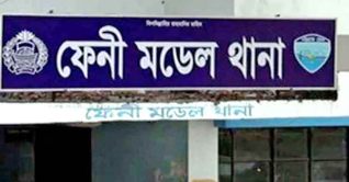 প্রবাসীর স্ত্রীকে জিম্মি করে ১৫ ভরি সোনা ও টাকা লুট