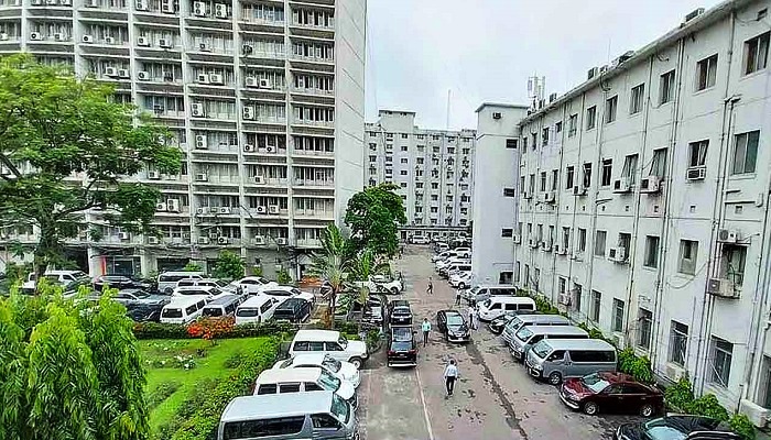 সংগৃহীত ছবি