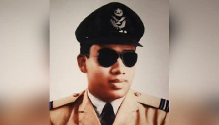 সংগৃহীত ছবি