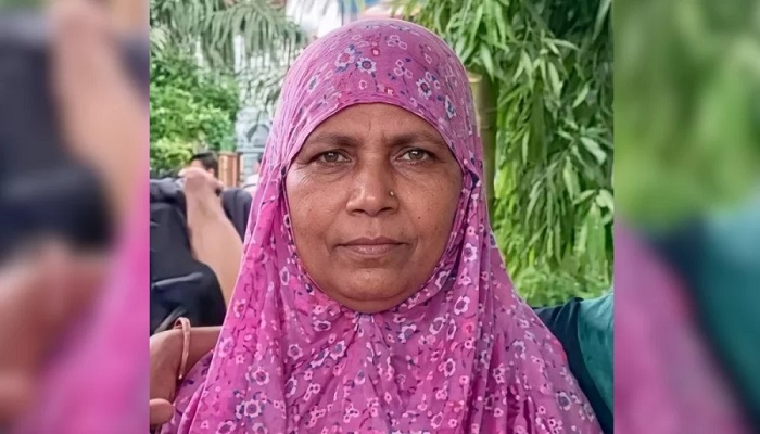 সংগৃহীত ছবি