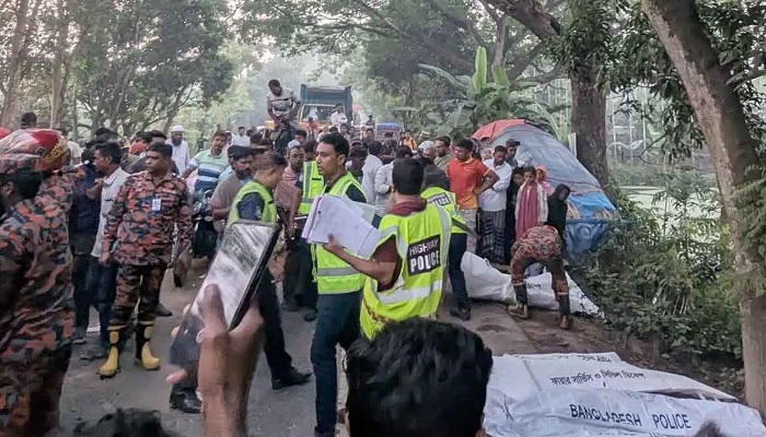 সংগৃহীত ছবি
