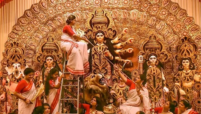 সংগৃহীত ছবি