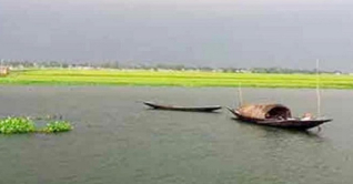 নাচতে এসে নৌকায় গণধর্ষণের শিকার দুই নৃত্যশিল্পী