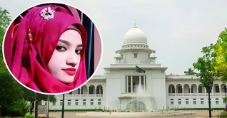 ন্যূনতম প্রমাণ ছাড়া মৃত্যুদণ্ড দেওয়া দায়িত্বহীন কাজ: হাইকোর্ট