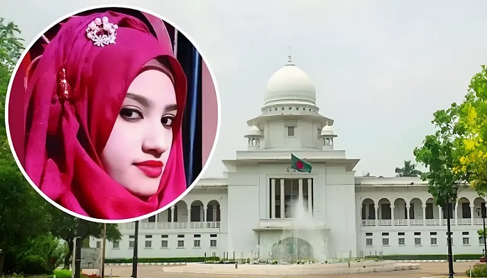 সংগৃহীত ছবি