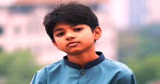 আটক তুহিনের বাড়ি থেকে অপ্রতিমের আইফোন উদ্ধার: পুলিশ আটক তুহিনের বাড়ি থেকে অপ্রতিমের আইফোন উদ্ধার: পুলিশ