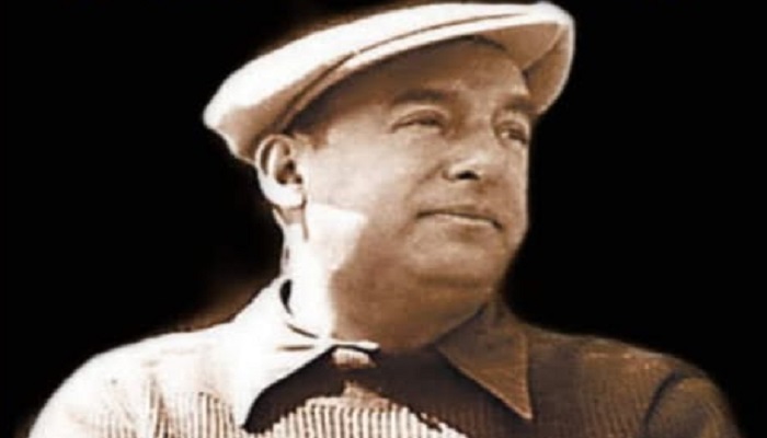 সংগৃহীত ছবি