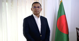 জাতিসংঘ সফর শেষে দেশের পথে প্রধানমন্ত্রী